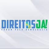 Ricardo Pisani - Sem foto